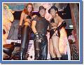 models and bikes_0000024